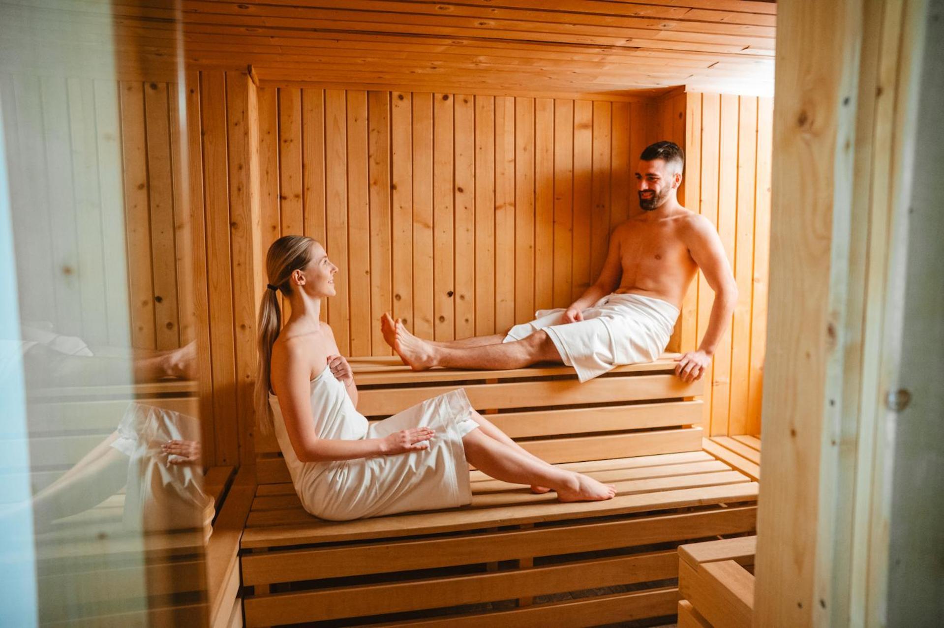 Vila Emma Štrbské Pleso Екстериор снимка