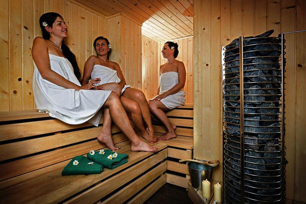Vila Emma Štrbské Pleso Екстериор снимка