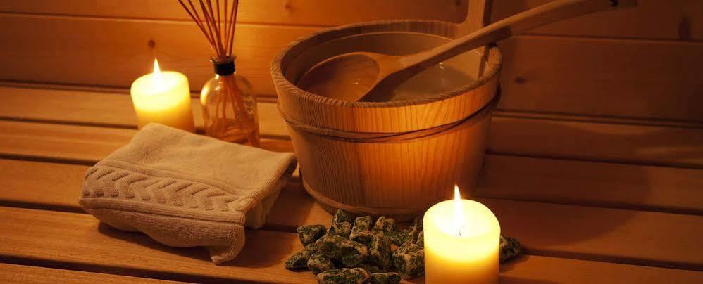 Vila Emma Štrbské Pleso Екстериор снимка